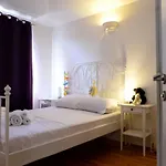 Villa Mira Kaštela