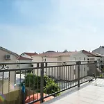 Vila Mira