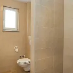 Vila Mira Kastela