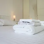 Mira
