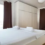 Vila Mira