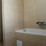Mira