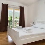 Vila Mira