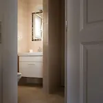Mira Vila Kastela