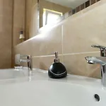 Vila Mira