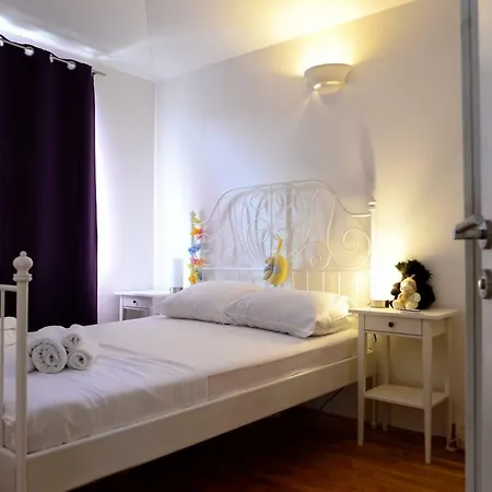 Villa Mira Kaštela