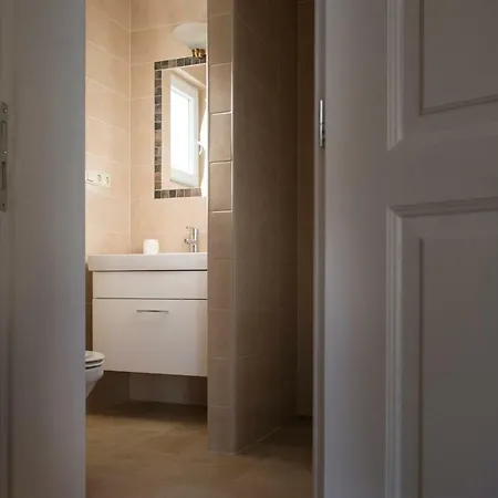 Mira Villa Kaštela
