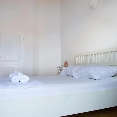 Mira Villa Kaštela